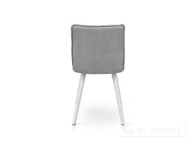 Стул "Тетрис"