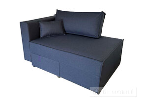 Диван "Дрим Лофт"