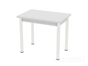 Tabel pliant Appachi