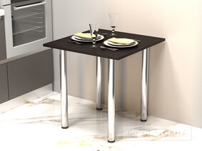 Стол "Фуршет-2"