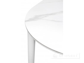 Стол обеденный "Титан"