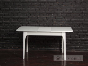 Стол обеденный "Фиеста"