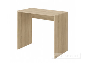 Tabel scris "SP11"
