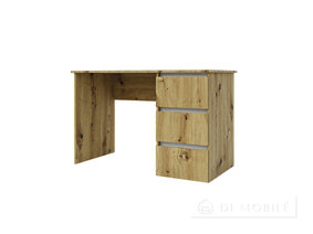 Стол письменный 3Ш правый (R)