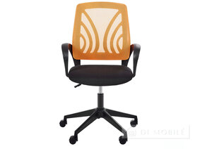 Кресло компьютерное "Ion"