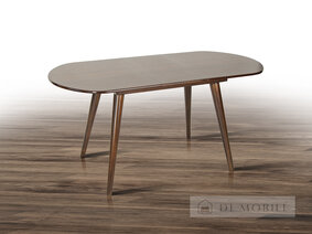 Стол обеденный "Патрик"