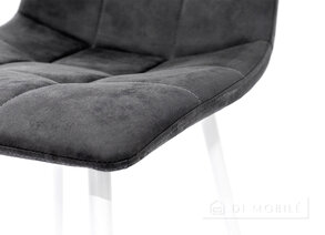 Стул "Чили" (круглые)