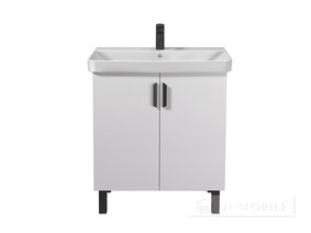 Ideea 55-U Rider-55 chiuvetă