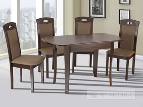 Стол обеденный "Даллас"