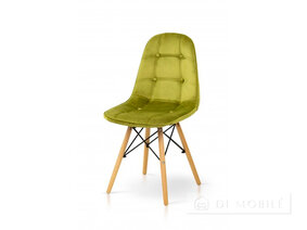 Стул "Джастин"