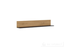 Tumba este "Calista"