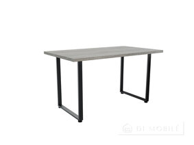 Стол "Сиэтл"