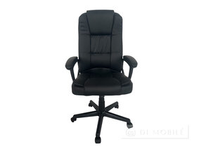 Scaun de birou "UT-C300D"