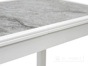 Стол обеденный "Керамик"