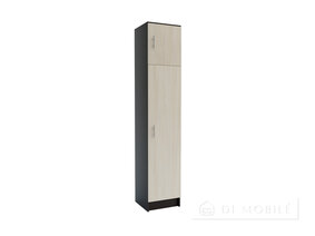 Пенал "Стефани"