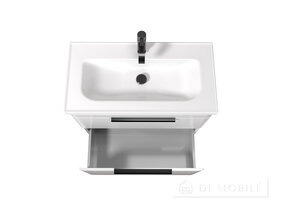 IRIS 80 tub