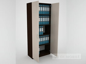 Dulap de birou Eco 70.