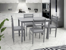 Комплект обеденный "Джерси"