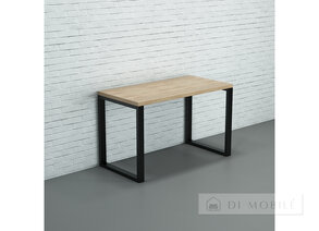 Конференц стол "Беседа"