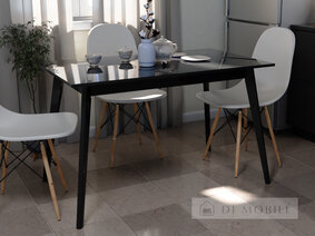 Tabel pliant modern