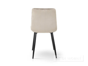 Стул обеденный "Вилли"