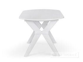 Стол обеденный "Брайтон"