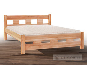 Кровать "Space"