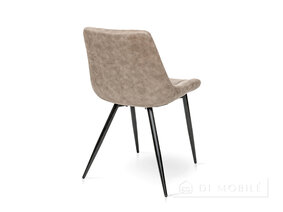 Стул "Крокус"