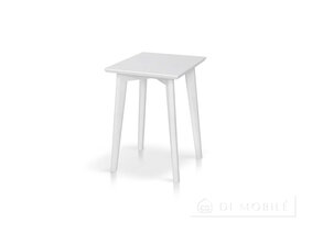 Табурет "Модерн" (Колибри)