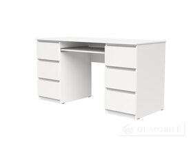 Tabel scris "SP6"