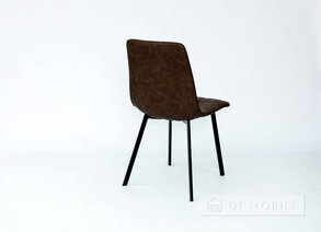 Стул "Чили" (квадратные)