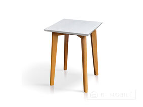 Кухонный комплект "Мираж"