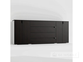 Комод "Trend 2100"