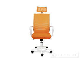 Стул компьютерный "Зум"