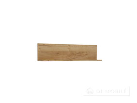 Полка 2 "Калисто"