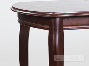 Стол обеденный "Турин"