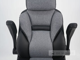 Scaun de calculator Alpharo