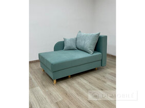 Диван  "Benefit 92"