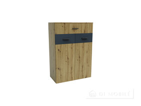 Комод S "Урбан"