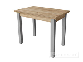 Tabelul de transformare Kors