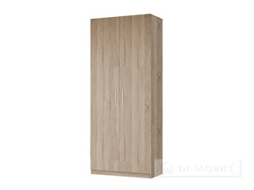 Cabinet de birou "SHO-5.2" 600 mm
