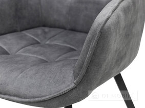 Кресло "Тандем"