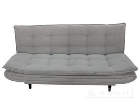 Диван "Карс"