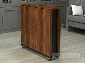 Стол-книжка "Диалог"