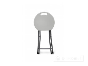 Табурет раскладной "Литл"