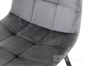 Стул обеденный "Ментос"