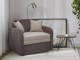 Диван "Карлсон"