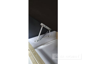 Диван угловой «Флорида DB»