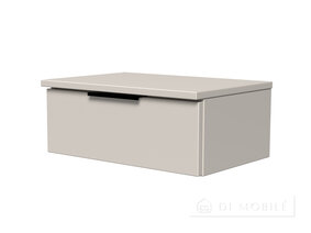 Тумба прикроватная ТП1