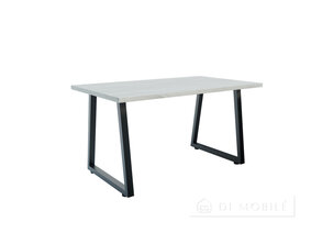 Стол "Атланта"